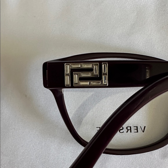 VERSACE FRAMES - Picture 10 of 11